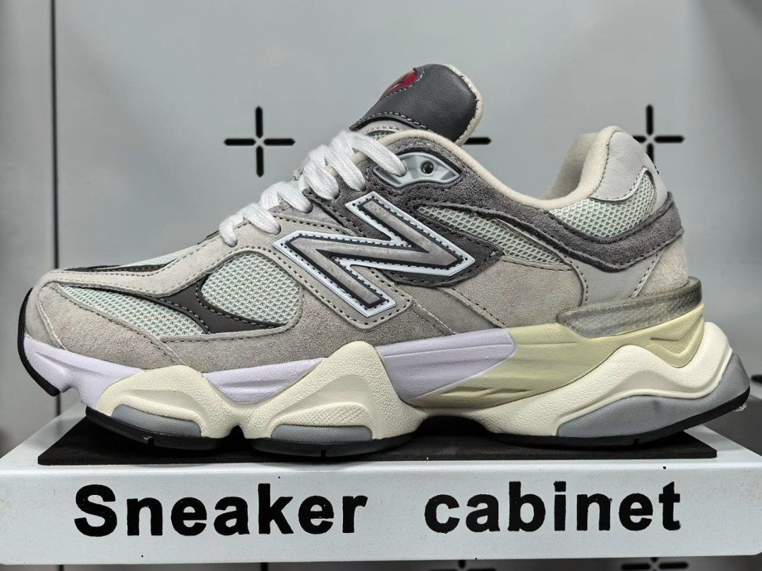 кроссовки new balance 9060,кроссовки женские new balance,кроссовки new balance,спортивные кроссовки унисекс new balance 9060 розовые 38 eu,спортивные кроссовки унисекс new balance 9060 розовые 37.5 eu