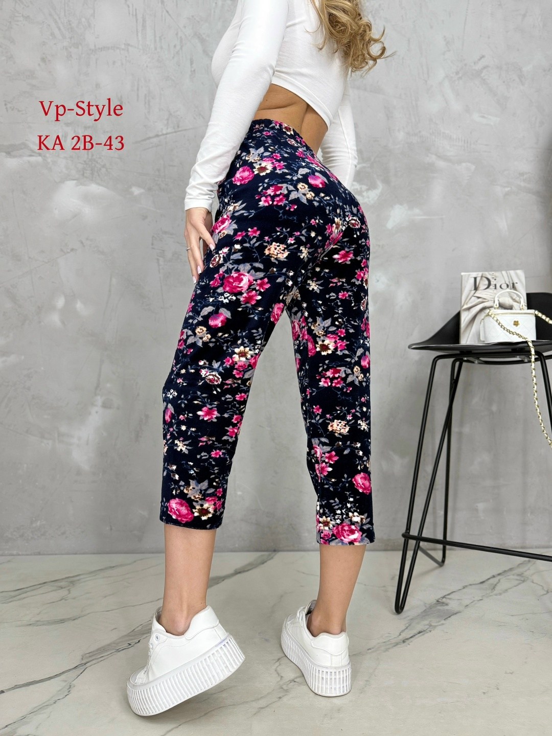 бриджи женские,штаны женские,брюки бриджи,летние штаны женские,брюки женские