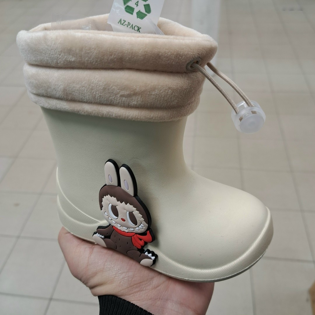 резиновые сапоги детские,детские резиновые сапоги для девочки,резиновые сапоги,сапоги детские,резиновые сапоги для девочек