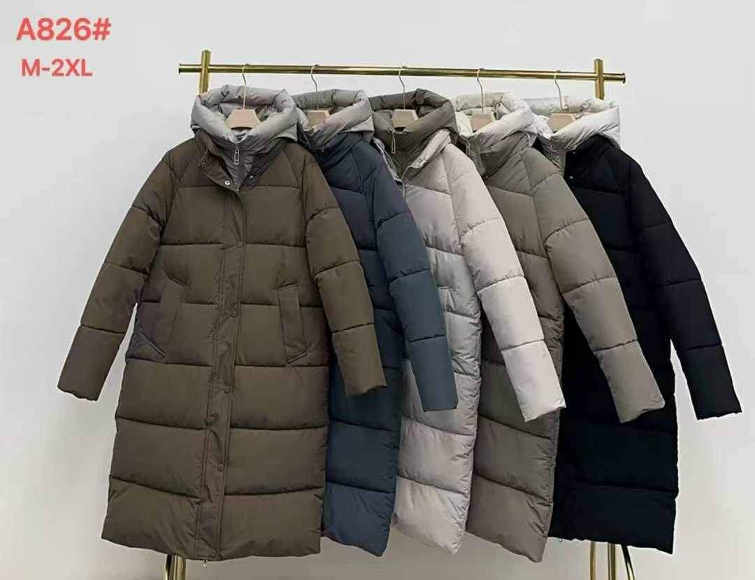 зимняя куртка,зимний пуховик куртка,куртка женская пуховик,куртка зимняя женская,пуховик женский