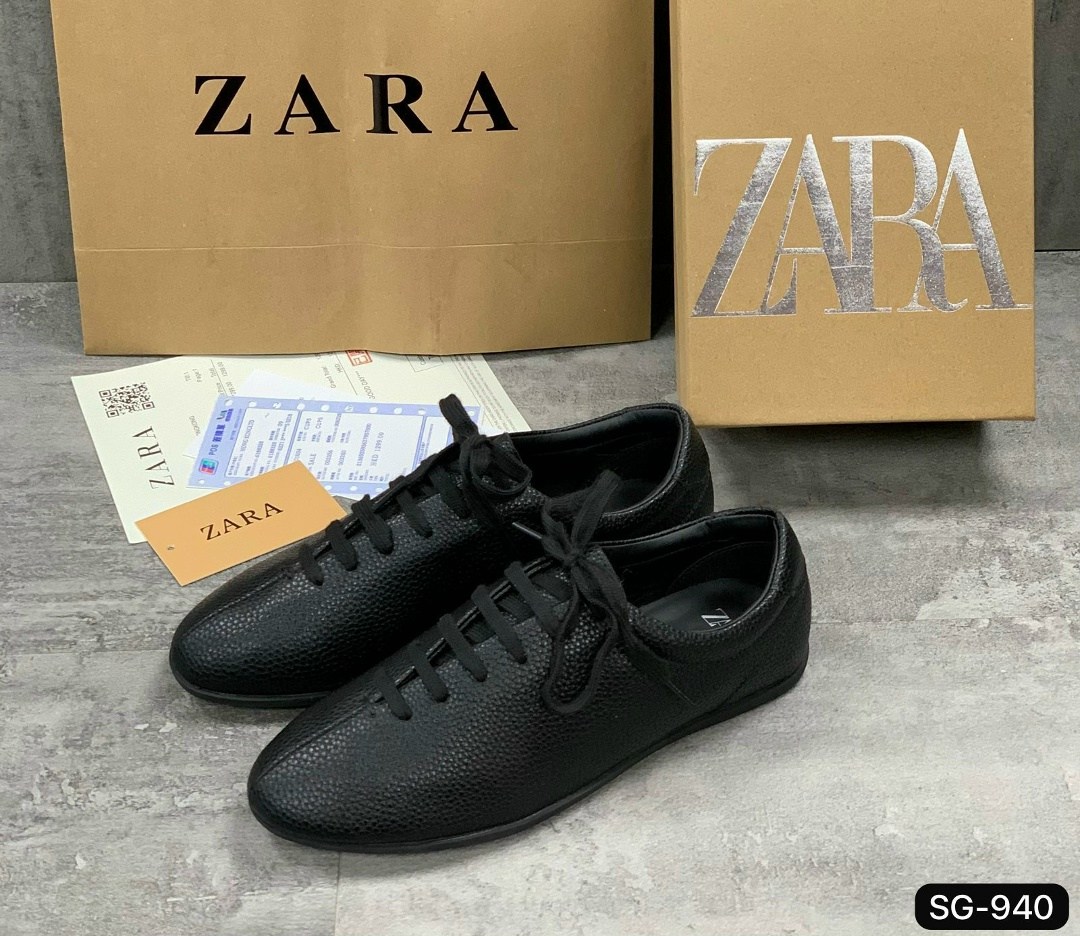 ,женская ,обуви,повседневная ,кеды zara