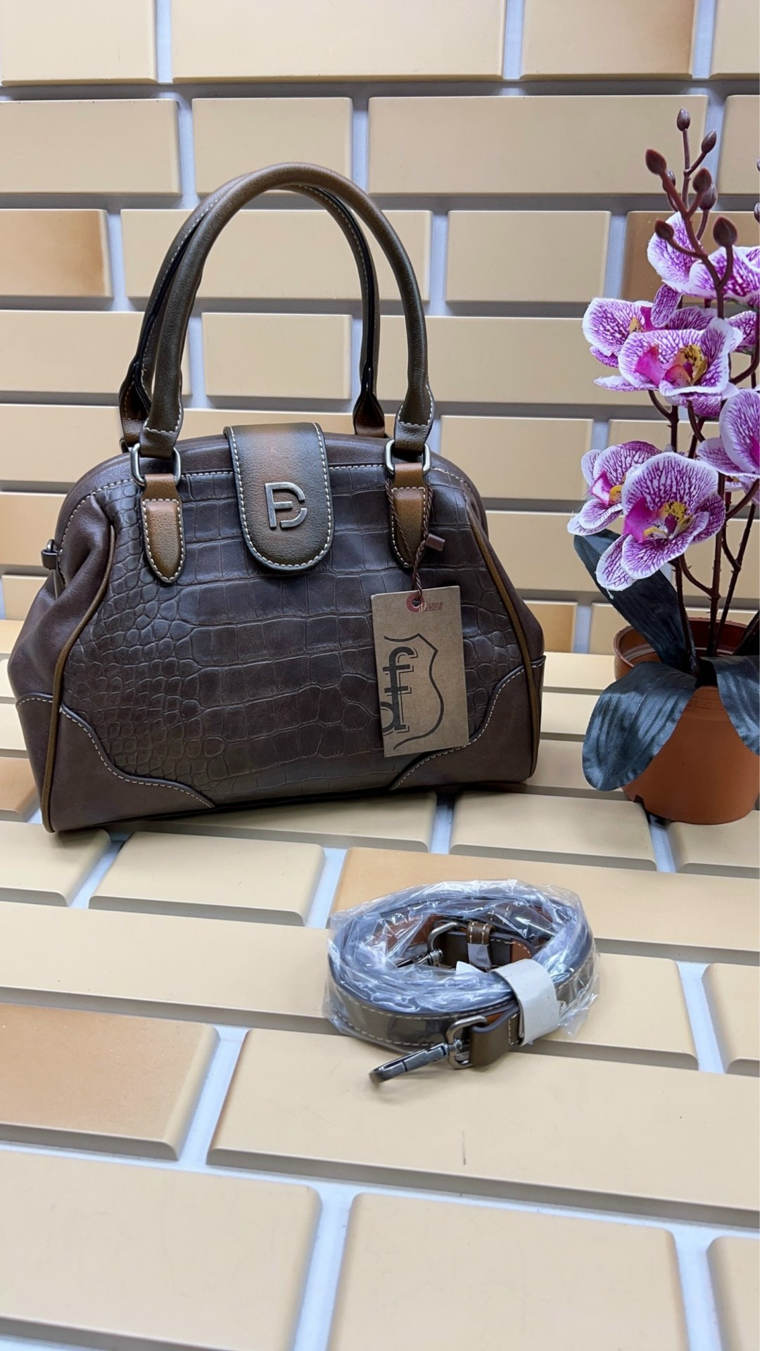 сумка женская,сумка,модная сумка,сумка женские сумки,сумки для женщин