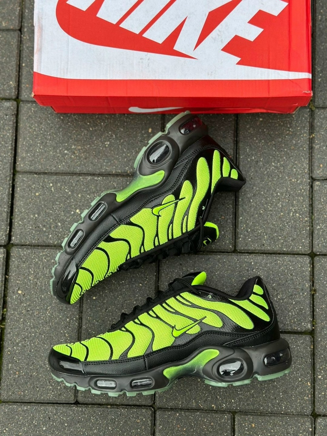 nike air max plus tn,nike air max plus gs hot lime,tn nike,nike air max tn plus green lime,nike air max tn plus зеленые