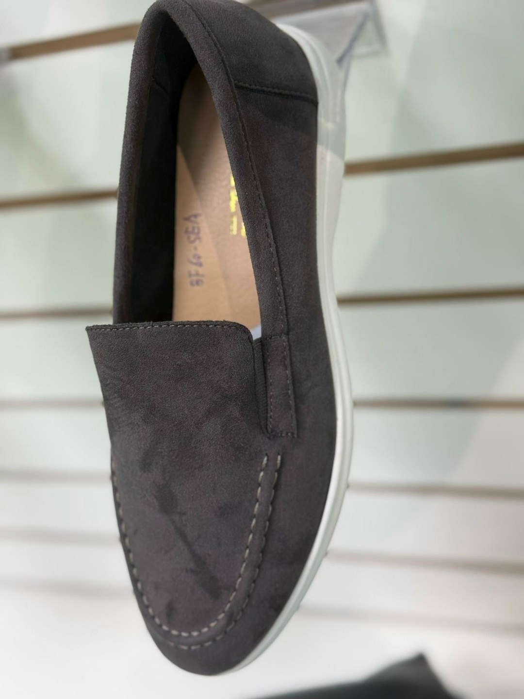 лоферы женские loro piana,лоферы loro piana,лоферы из натуральной замши loro piana,мокасины loro piana,лоферы женские туфли из натуральной замши