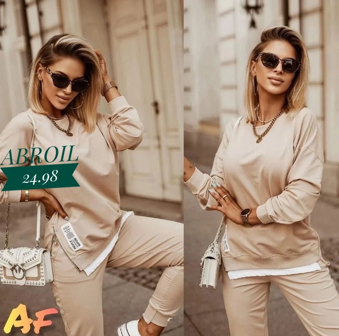 костюм женский,спортивный костюм двухнитка,женский костюм двойка ткань двунитка,спортивный костюм женский,спортивный костюм