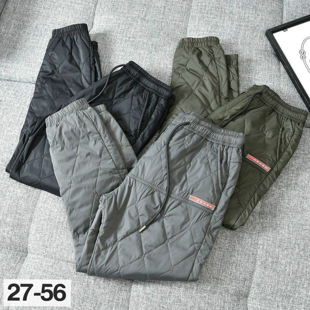 стеганые брюки,стеганые штаны,теплые брюки,зеленые стеганые штаны,зимние брюки