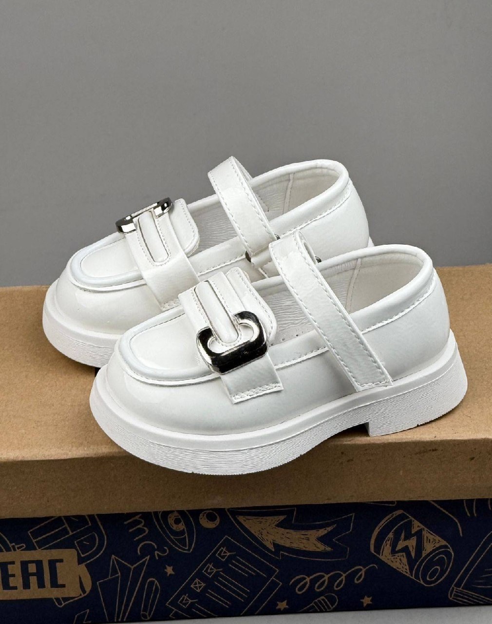 ,туфли школьные для девочек,туфли для девочки, детская,детские туфли