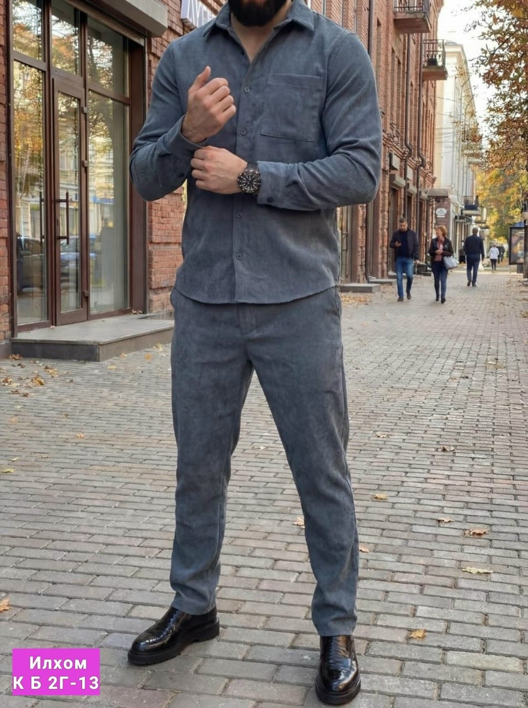 костюм двойка мужской,мужской костюм,костюм для мужчин,костюм мужской классик,мужская мода