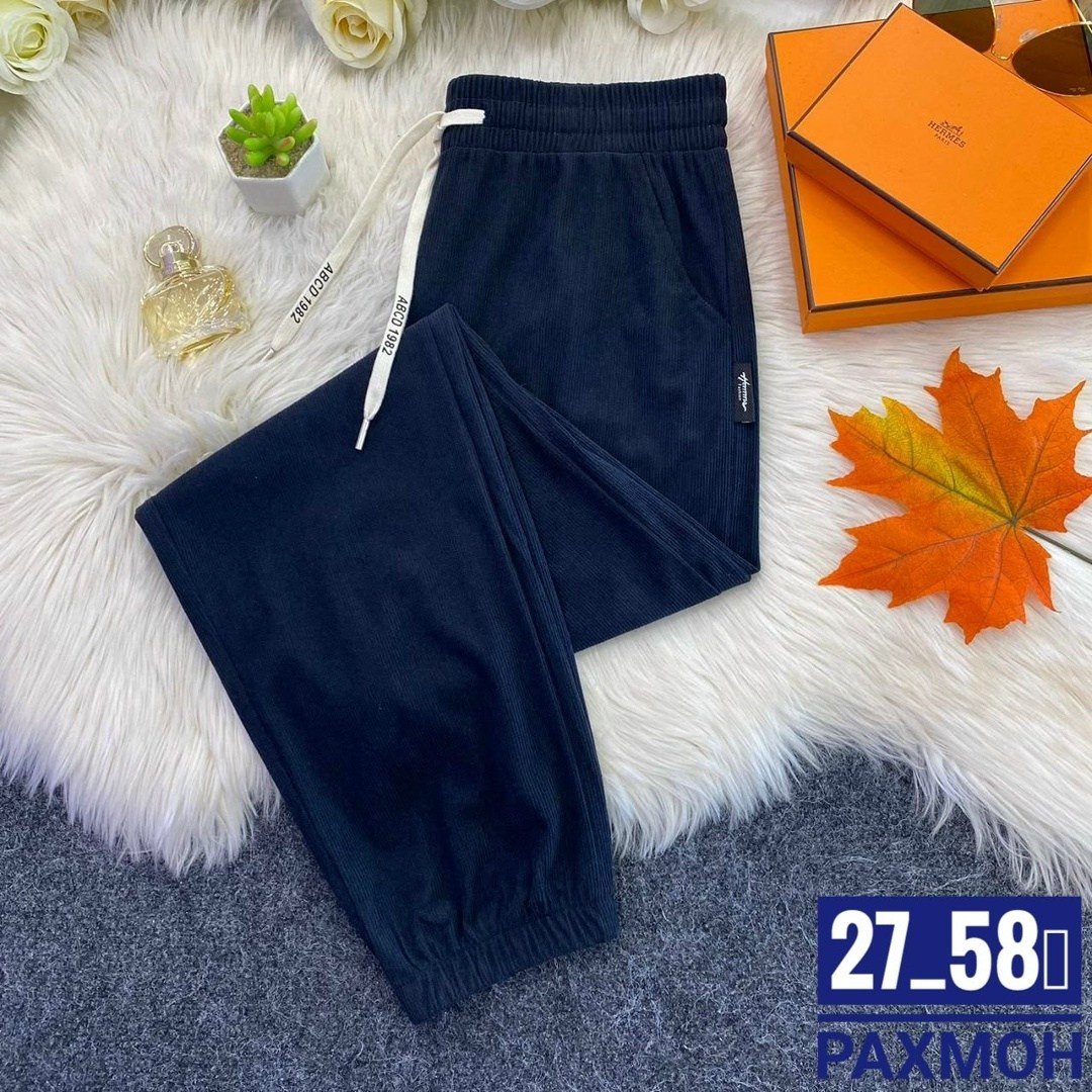 брюки спортивные женская,штаны на флисе,женские штаны,спортивные брюки,штаны с начесом