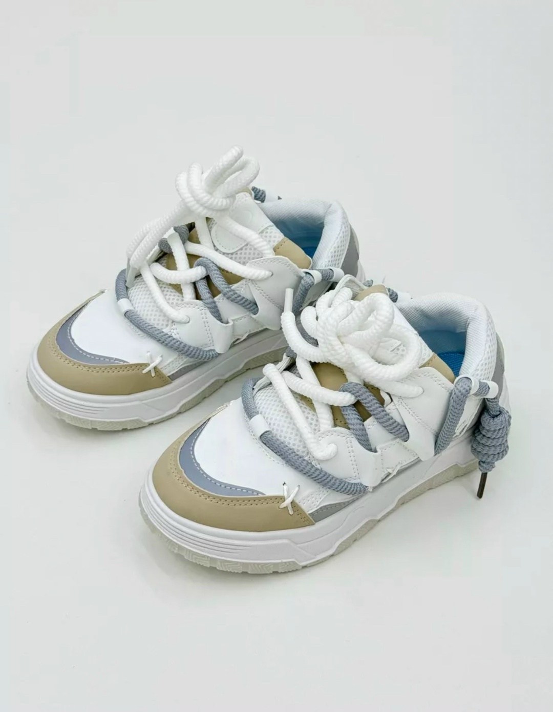 женские кроссовки,,модные кроссовки на платформе,повседневные кроссовки,кроссовки массивные