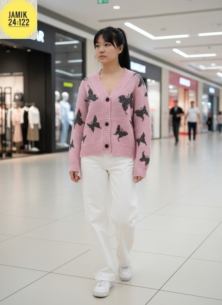 кардиган,женские кардиганы,джемпер кардиган,трикотажный кардиган,кардиган only онлмарианский кардиган черный