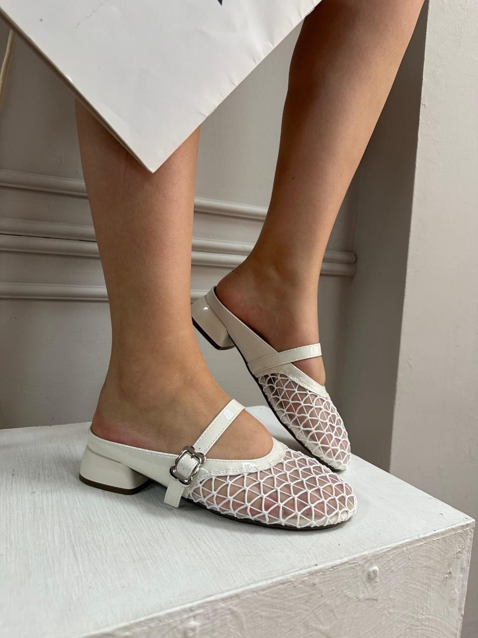 , женская,женские босоножки,летняя женская ,сандалии с перфорацией