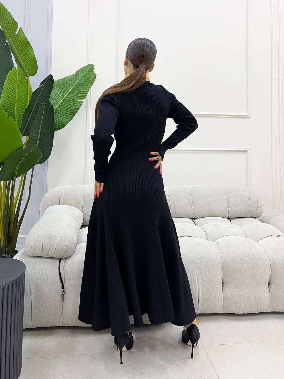 элегантное платье,платье женское,стильное платье,трикотажное платье,платье