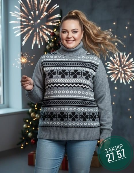 свитера женские,свитер,джемпер женский свитер,свитер кофта,новогодний джемпер