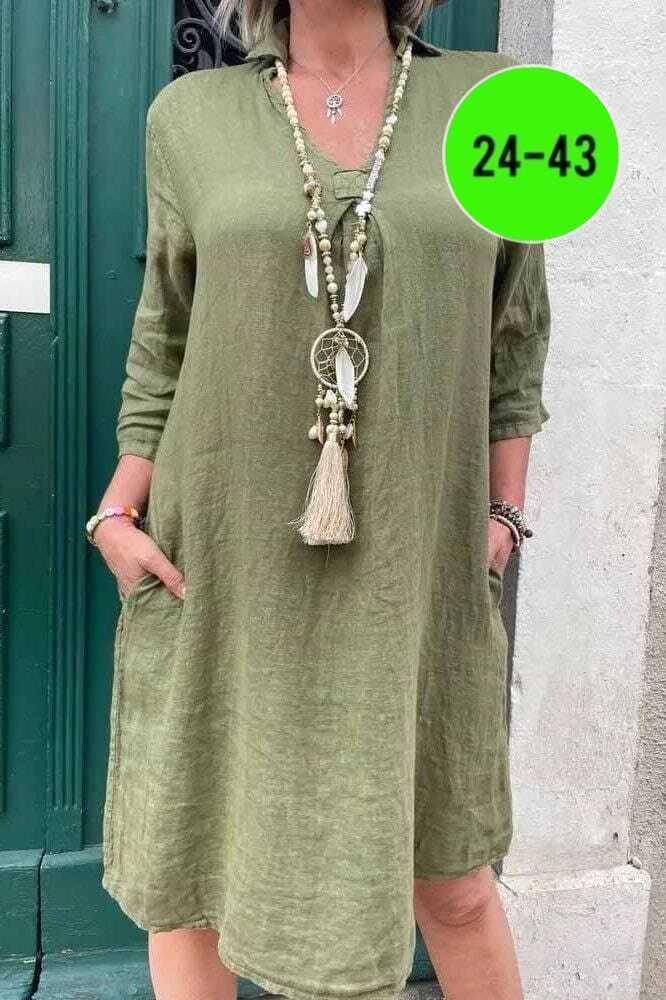 платье женская,платье летнее,льняное платье,платье в стиле бохо,стильное платье