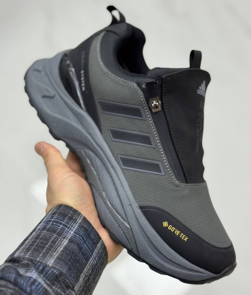 кроссовки адидас terrex climaproof,термо кроссовки adidas climaproof,кроссовки зимние adidas,мужские кроссовки зимние adidas,кроссовки adidas