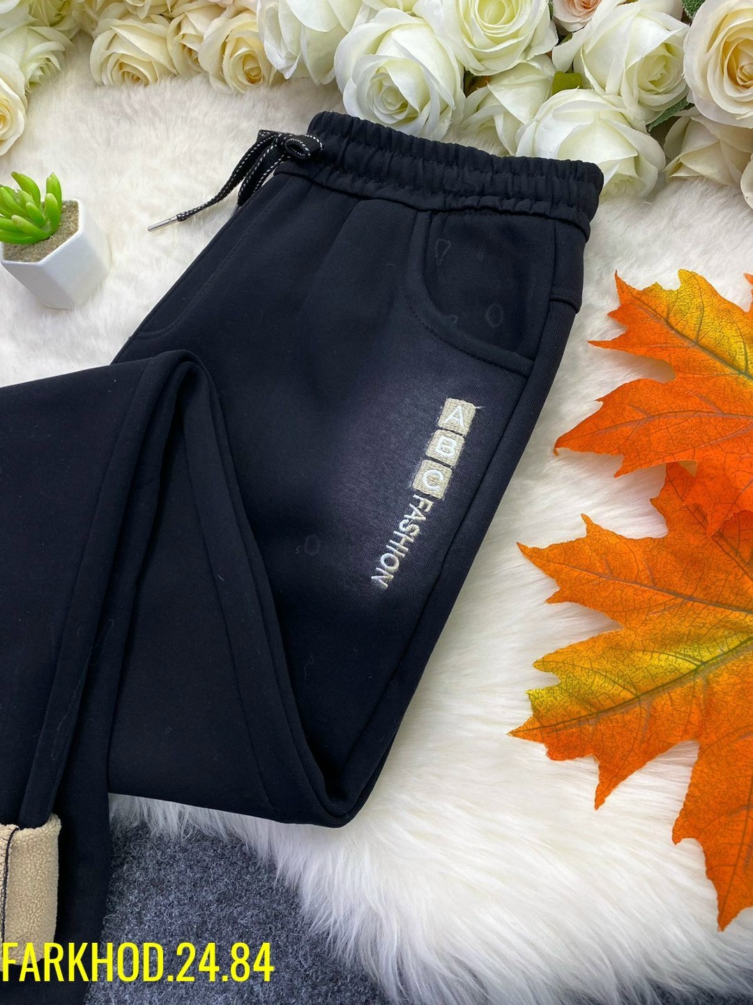 штаны теплые,штаны на флисе,cпортивные штаны теплые,брюки зима,штаны женские