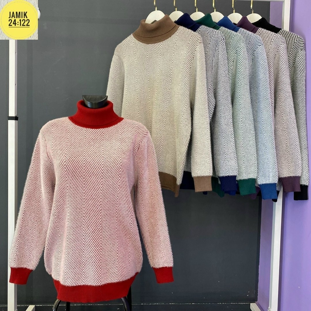 кофта кашемир,женская кофта,свитер женский,кофта женская свитер,кофта свитер