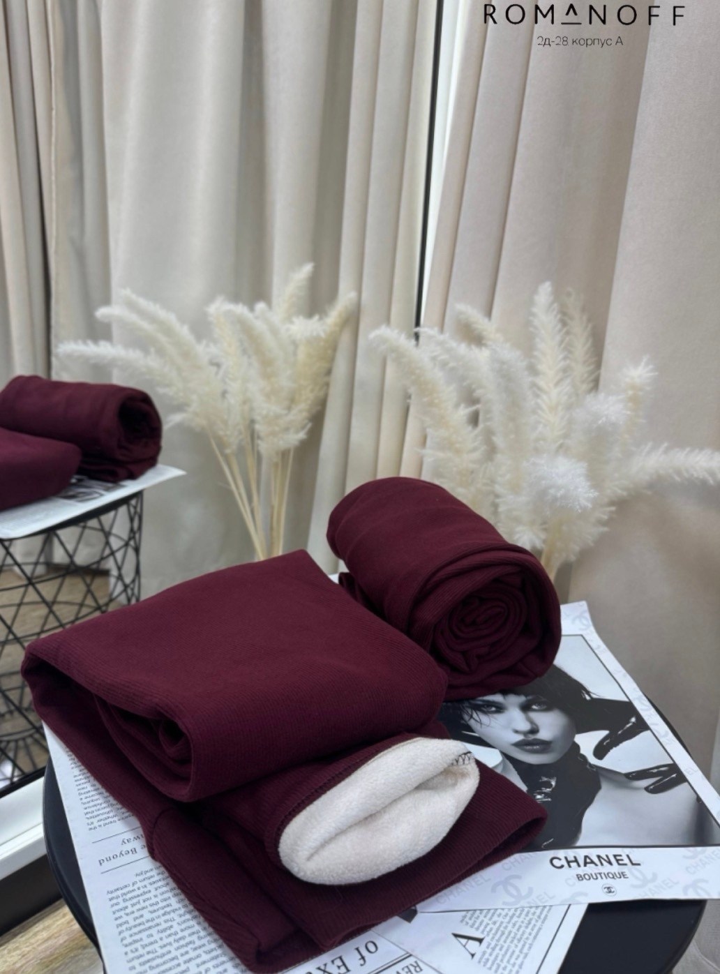 модные угги,угги,модный стиль,зимний стиль