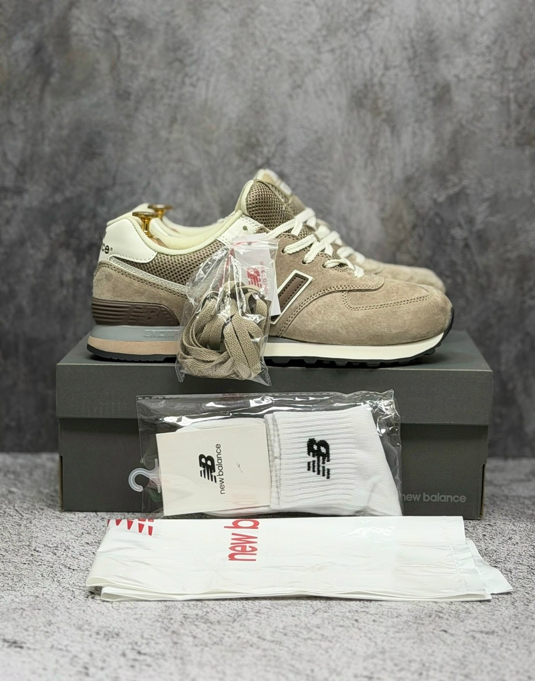 кроссовки new balance 574,кроссовки new balance,кроссовки new balance new balance 574,кроссовки нью бэланс 574,кроссовки