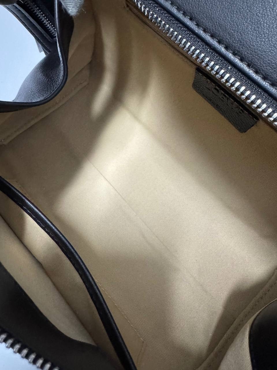 сумка женская,сумка,сумка модная,сумка женская модная,сумка женские сумки