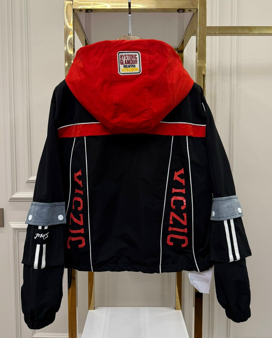 модная куртка,куртка свободная,куртка женская,куртка,повседневная куртка