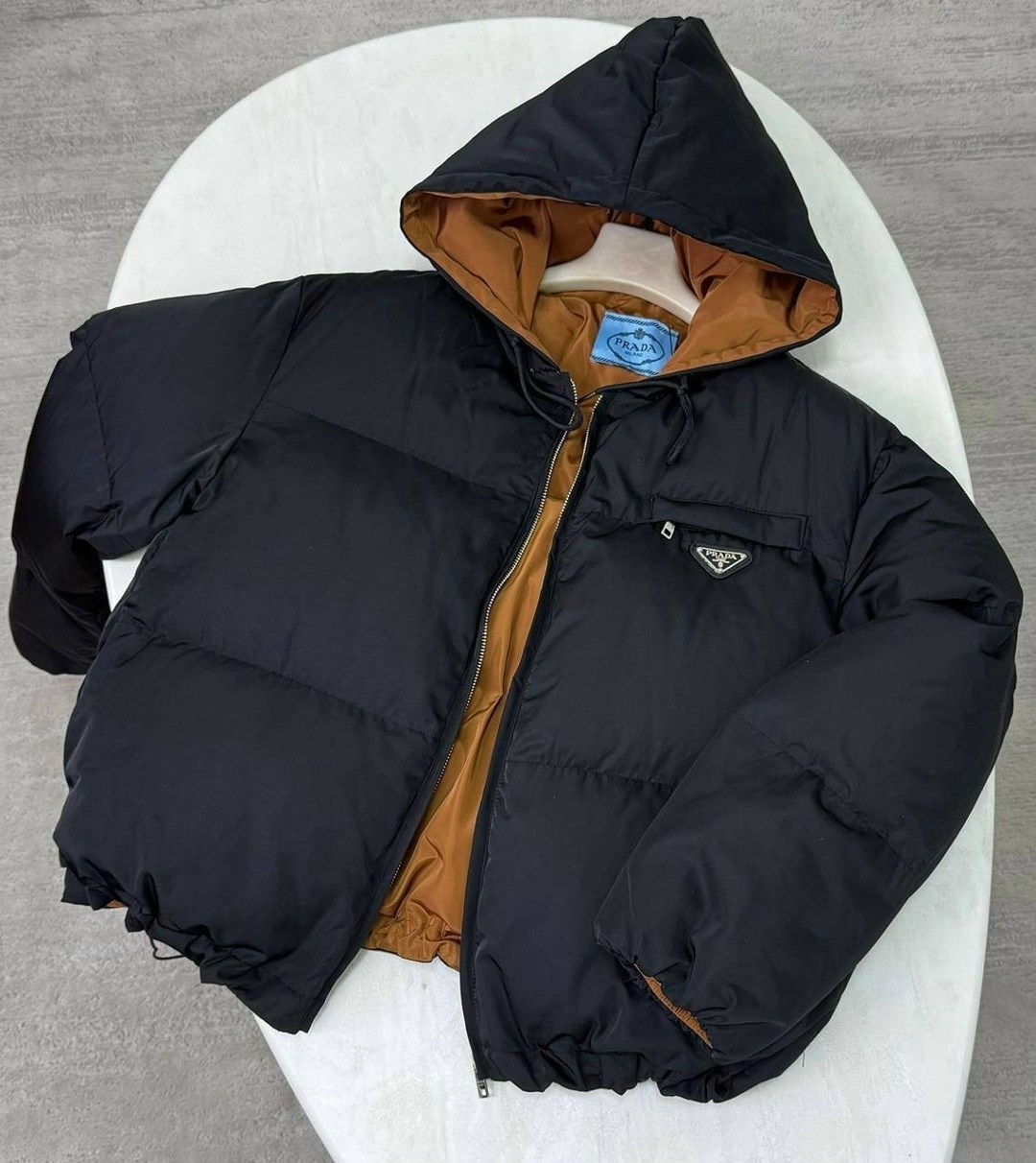 куртка бомбер,куртка,демисезонная куртка,куртка оверсайз,куртка женская демисезонная оверсайз