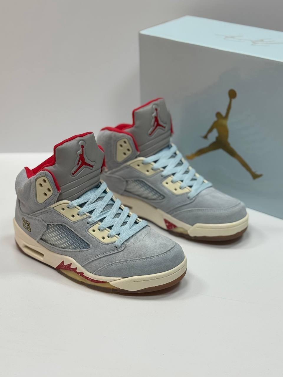 nike air jordan 4 кроссовки,кроссовки nike air jordan 5,кроссовки мужские nike air jordan,кроссовки nike air jordan 5 retro,кроссовки nike air jordan 4 retro