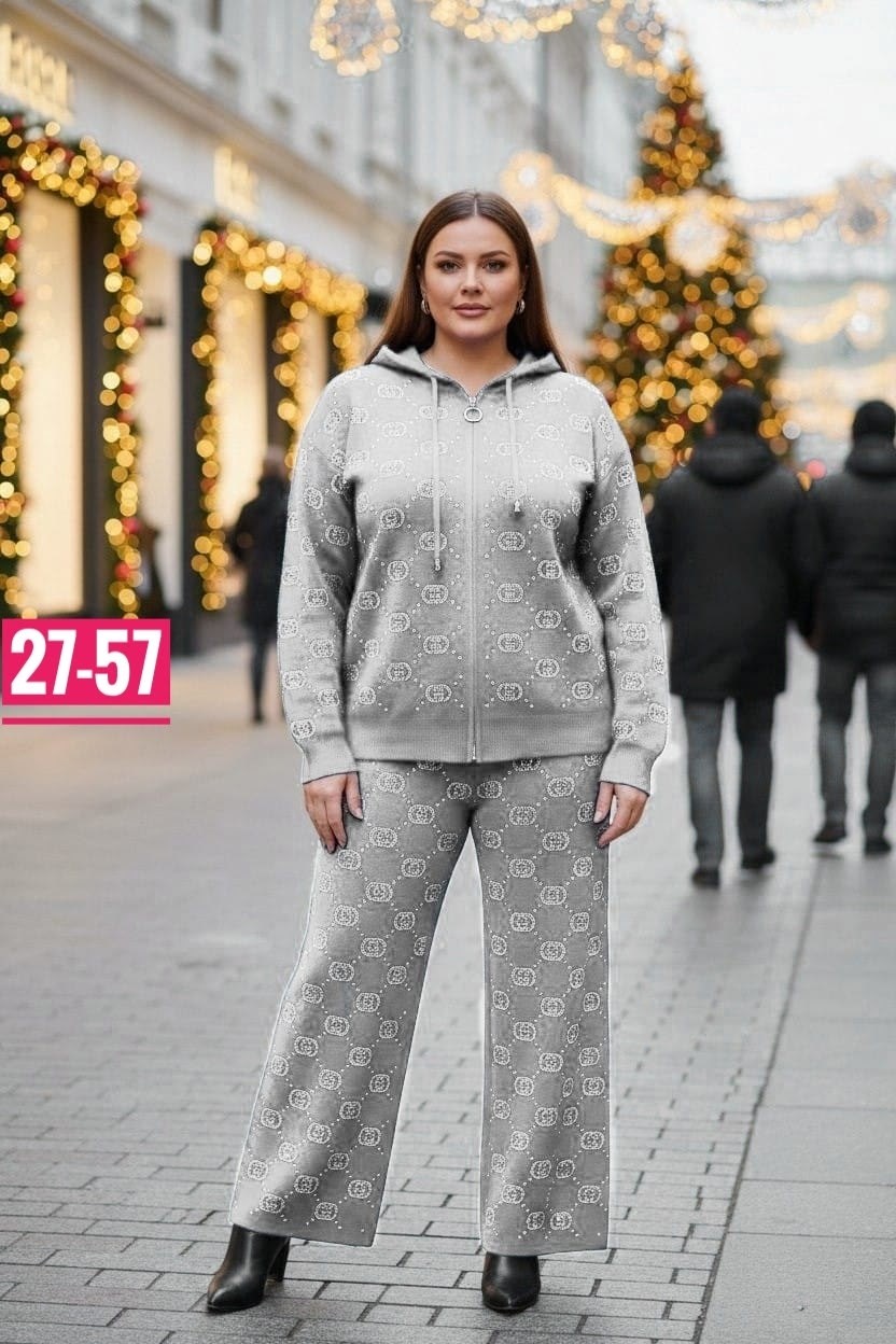 костюм женский,женский костюм двойка,костюм двойка,костюм трикотажный женский,женские костюмы больших размеров