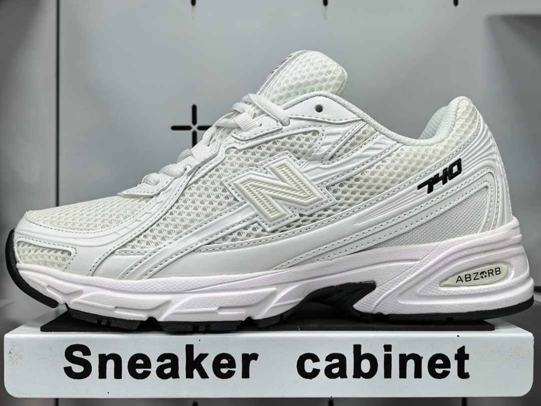 кроссовки new balance 740,кроссовки new balance,кроссовки new balance 530,кроссовки new balance 740 big kid 'white silver metallic',кроссовки