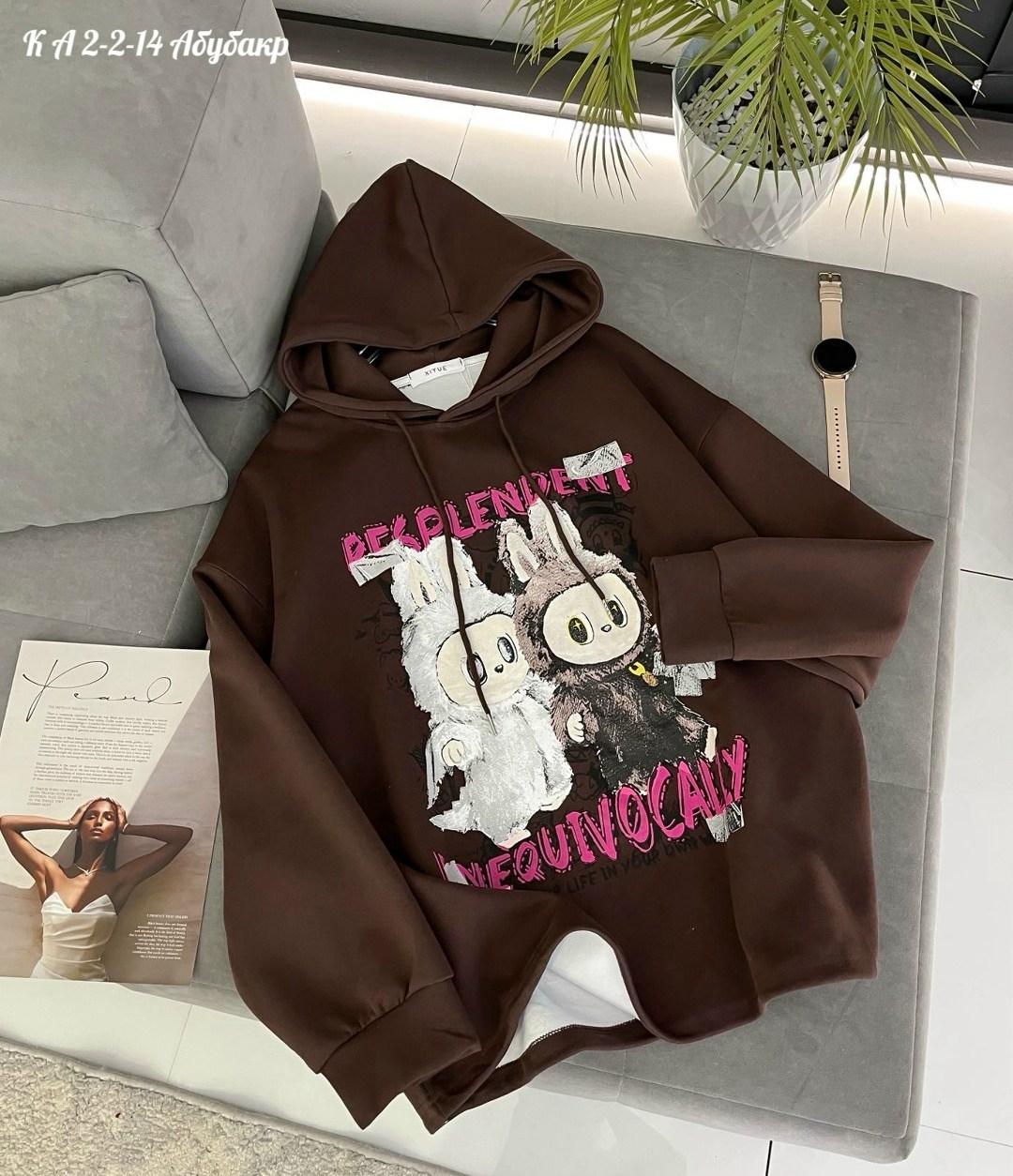 толстовка женская,толстовка в стиле,толстовки худи,толстовка,толстовка с капюшоном