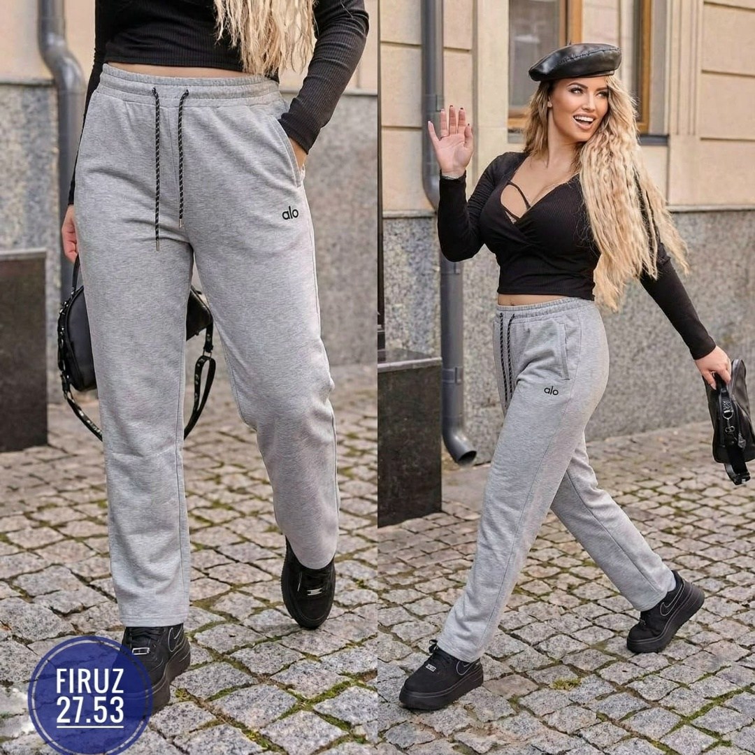 брюки спортивные женские,брюки спортивные,спортивные штаны женские,спортивные штаны на флисе,серые спортивные штаны