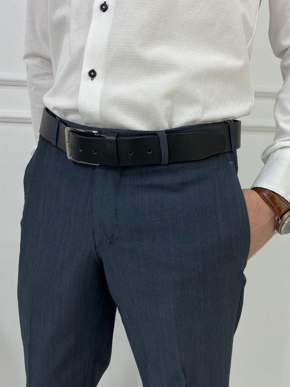 российские солдаты,дмитрий валерьевич уткин,мужчина,россии,фотографии