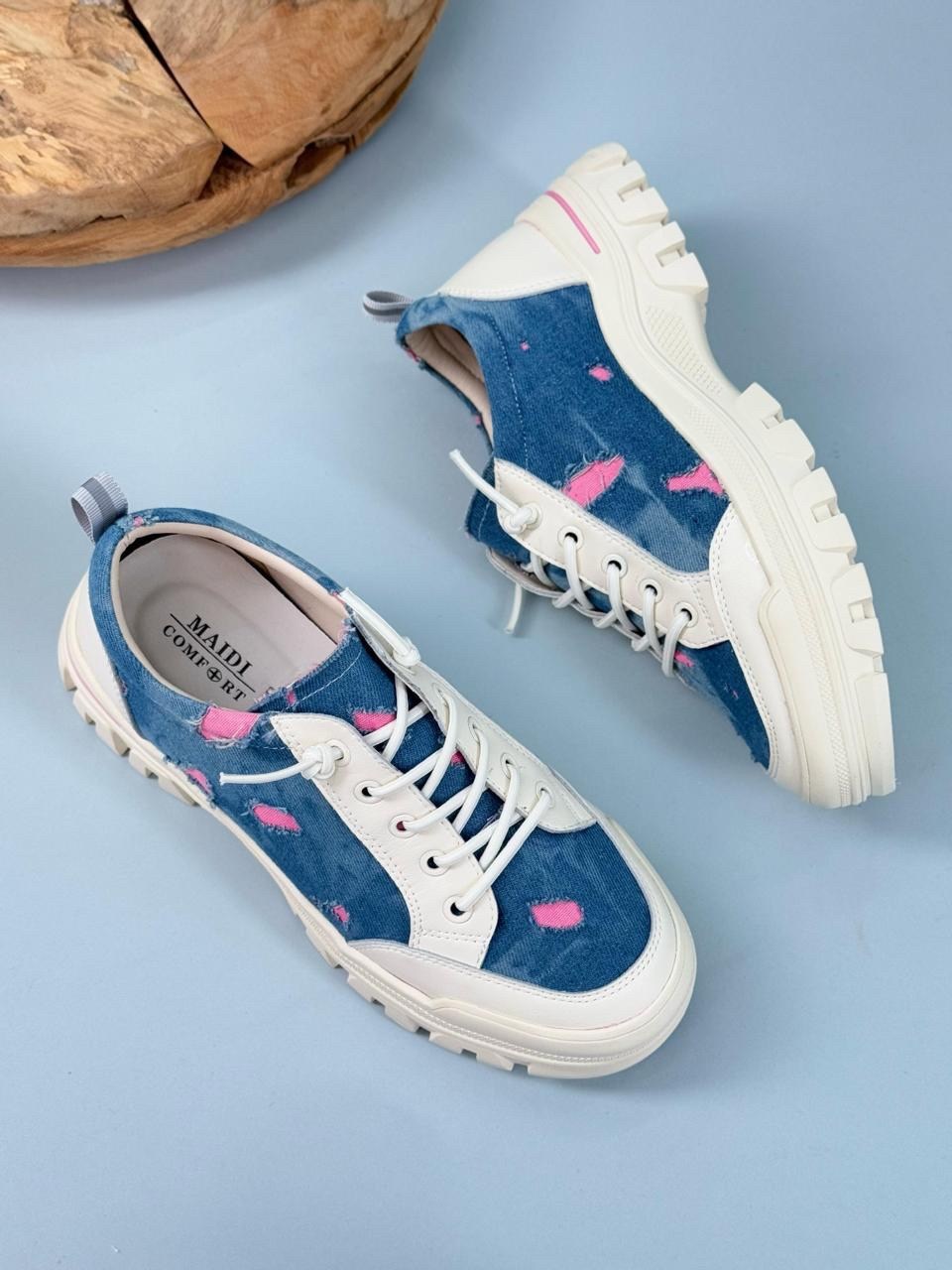 ,женские кроссовки,полуботинки кеды женские,кроссовки женские модные молодежные, женская