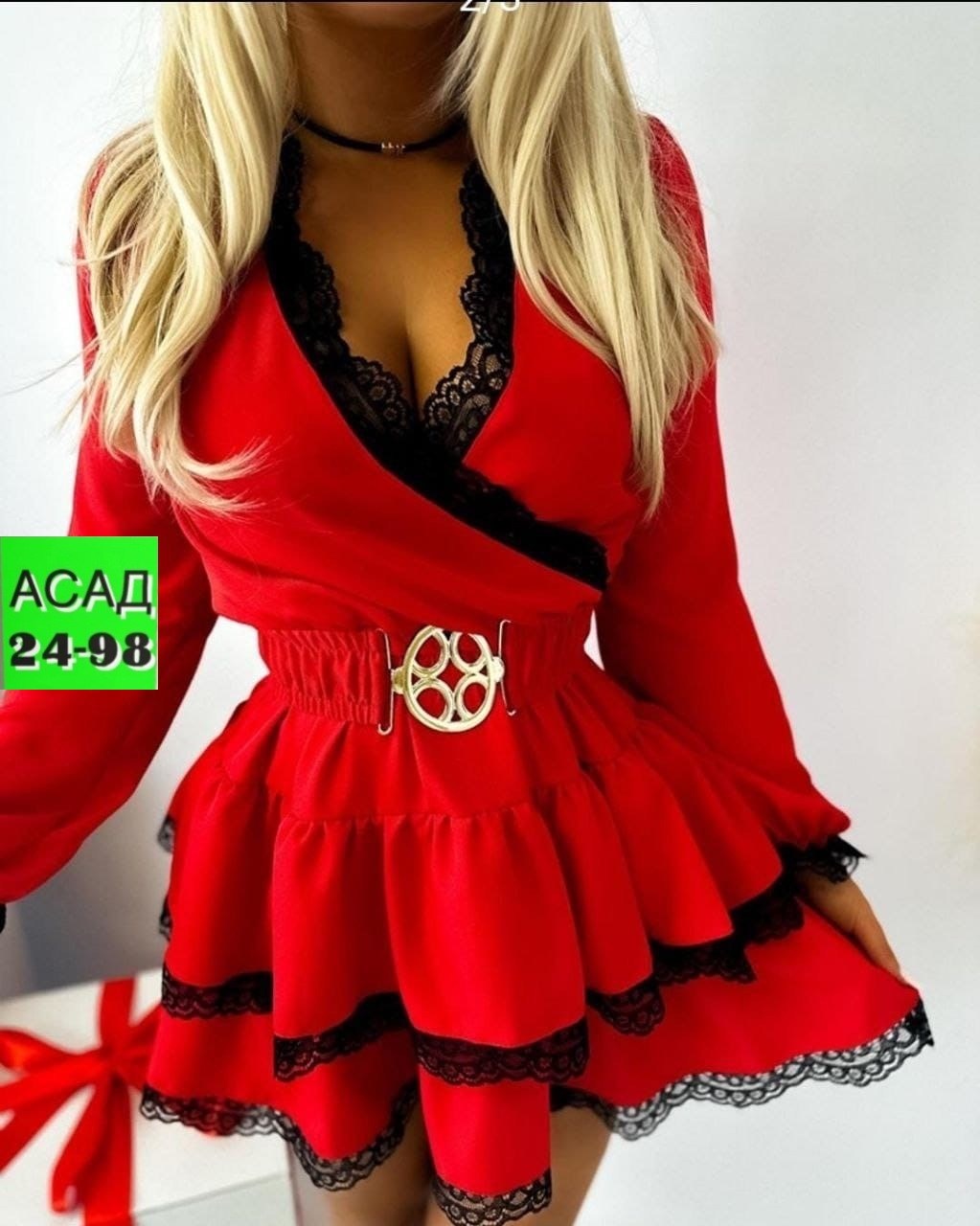 платье женское,платье с гипюром,платье,платье с кружевами,платье с поясом