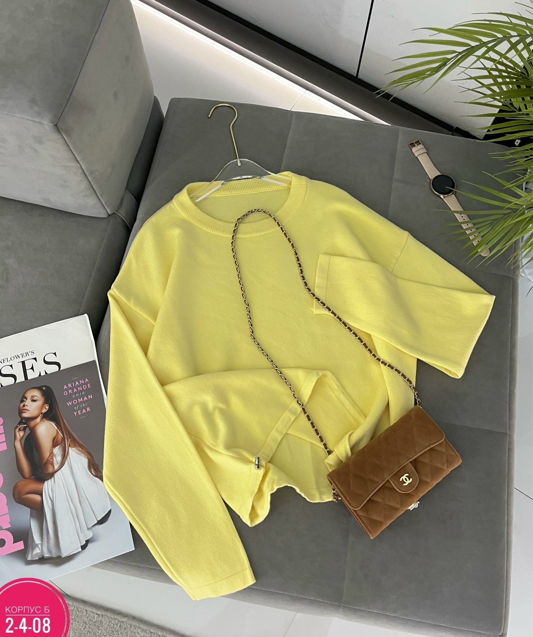 женская кофта,свитшот женский,кардиган кофта,свитер кофта,свитер женский кофта