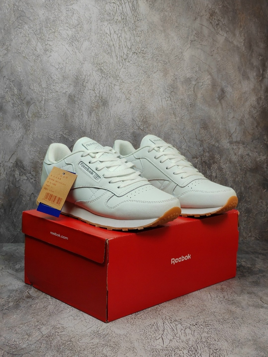 кроссовки reebok classic leather,reebok classic leather,кроссовки мужские reebok classic leather,кроссовки reebok,кроссовки reebok classic