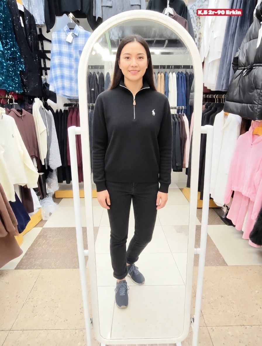 костюм спортивный,спортивный костюм женский,спортивный костюм теплый на флисе eve's style,женский спортивный костюм на флисе черный,костюм женский на флисе