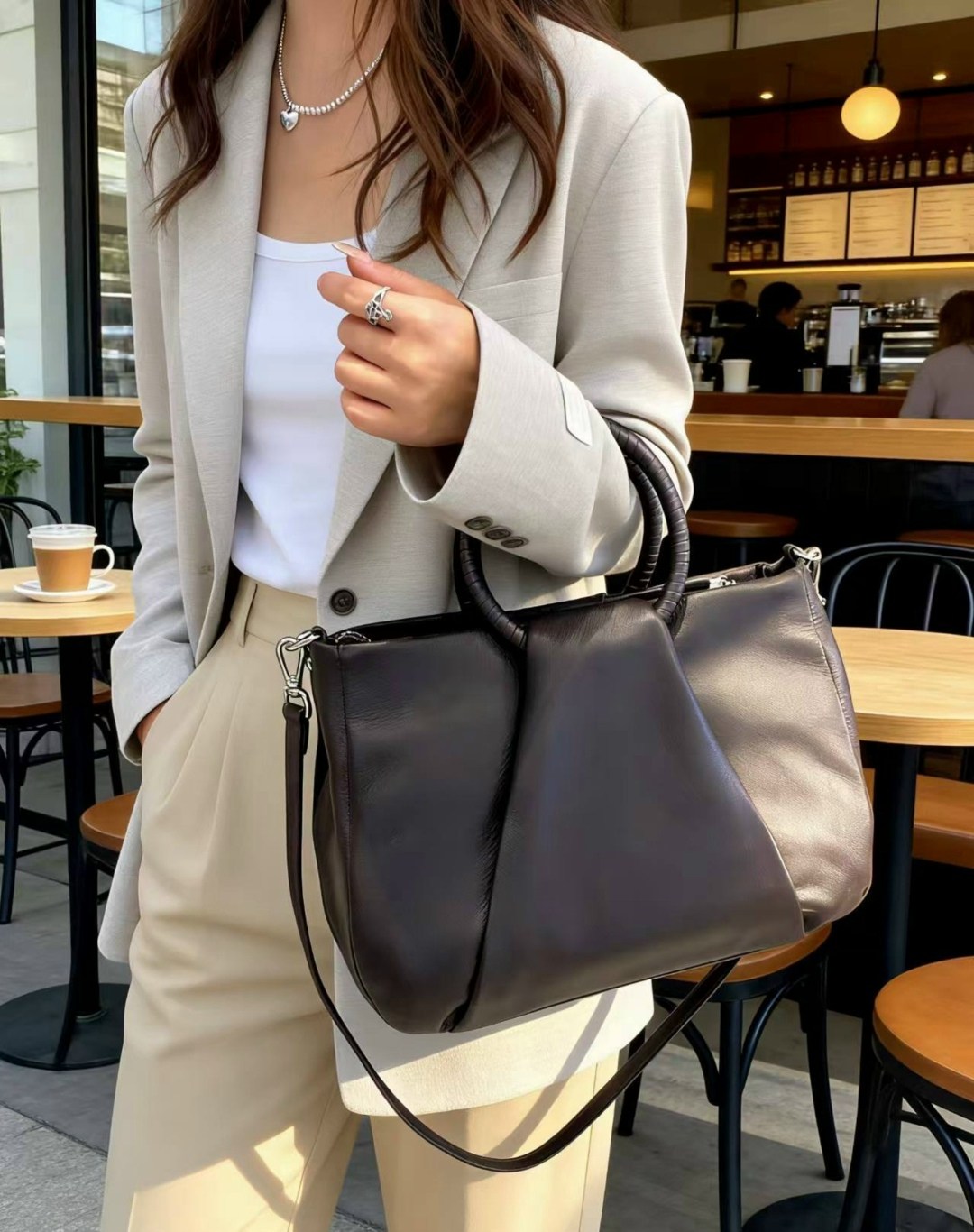 сумка женская,сумка,женская сумка большая,сумка модная,сумки для женщин