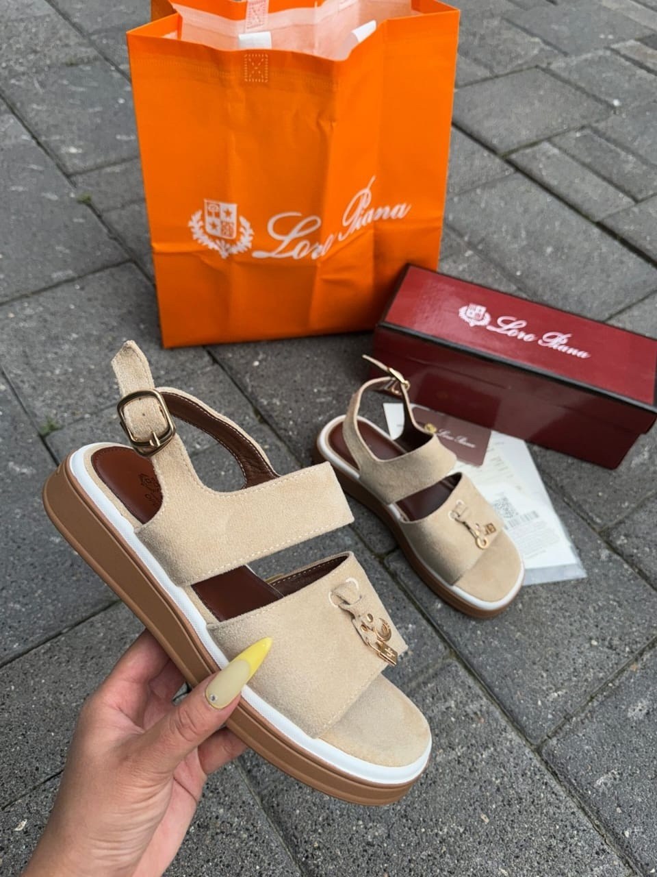 босоножки женские,босоножки замшевые,босоножки открытые,босоножки сандали,летние босоножки