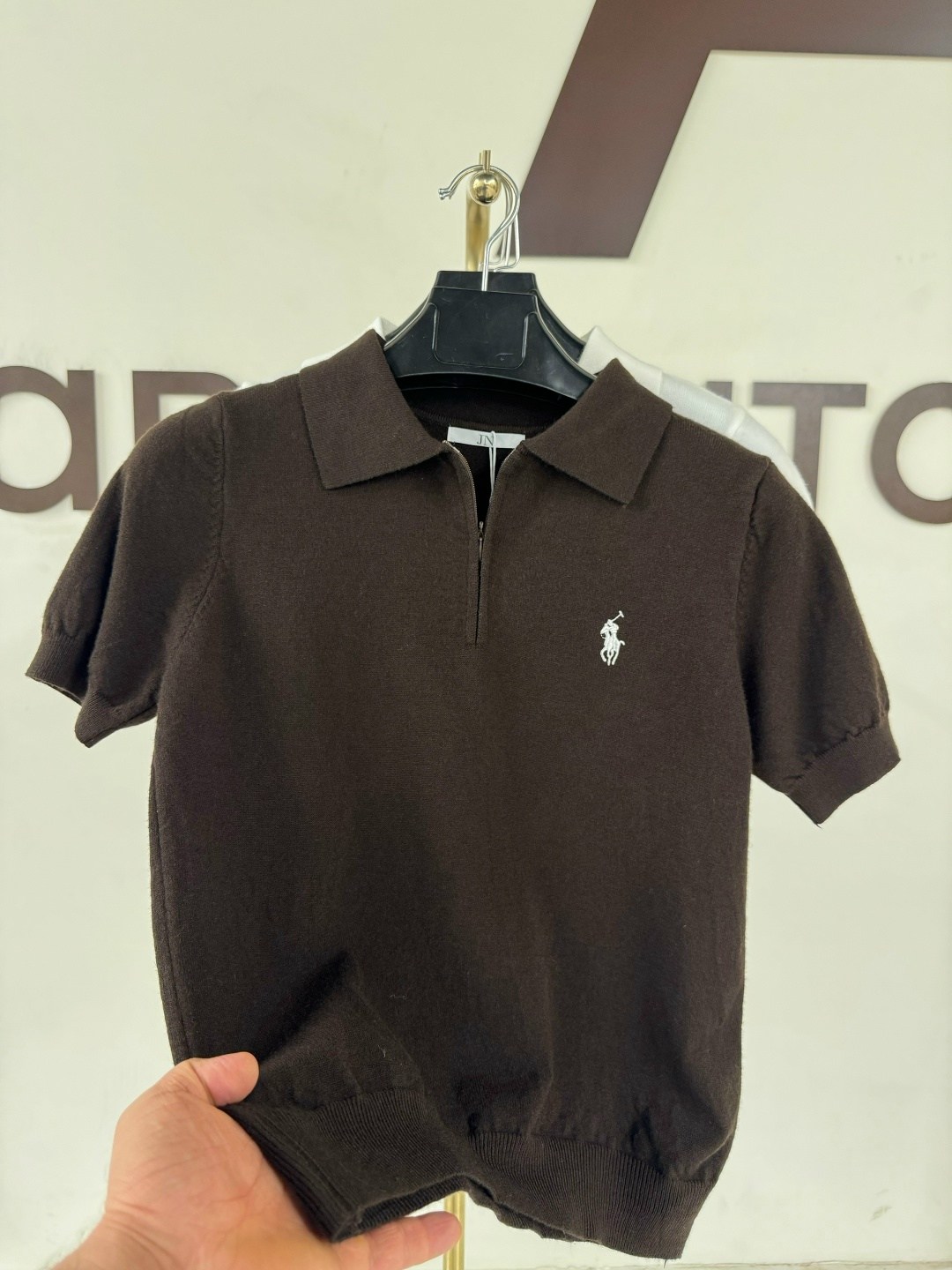 одежд,женская кофта,поло одежда,поло ральф лаурен,