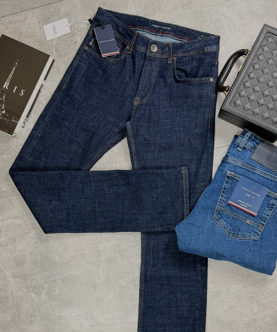 мужские джинсы tommy hilfiger,джинсы tommy hilfiger,мужские джинсы,джинсы томми хилфигер,джинсы томихилфигер артикул 1050961056