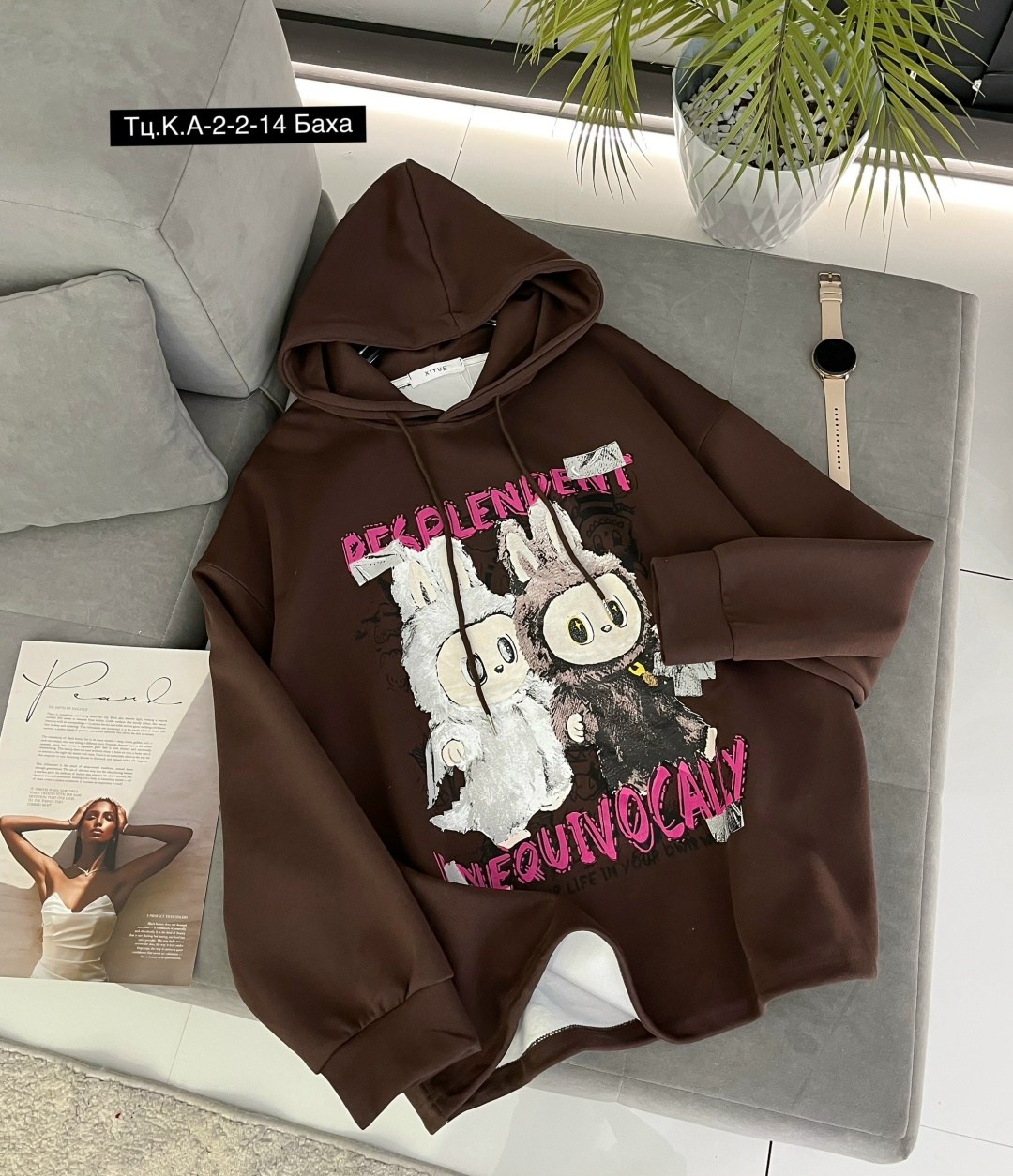 модная толстовка,толстовка в стиле,толстовка женская,толстовка,толстовки свитшот