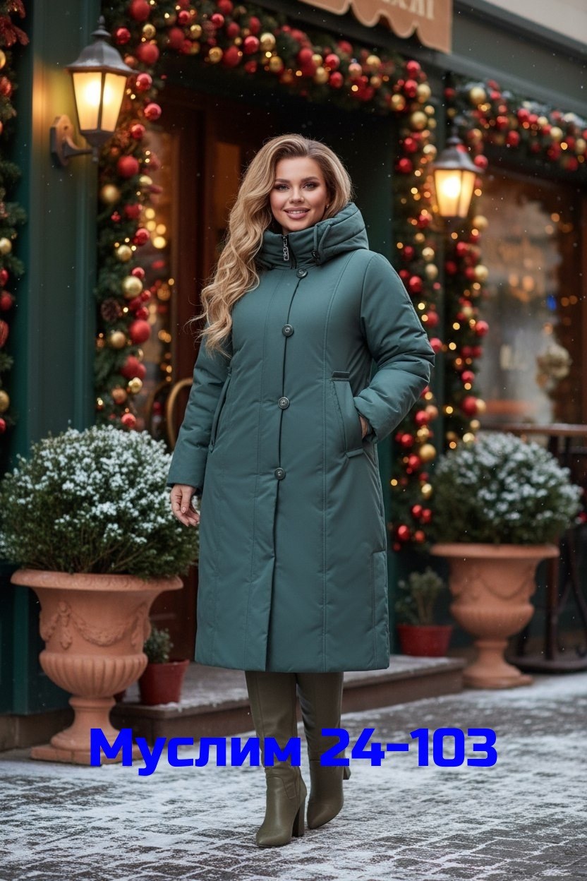 куртка для женщин,куртки женские зимние,куртка женская,пальто женские,пальто удлиненное