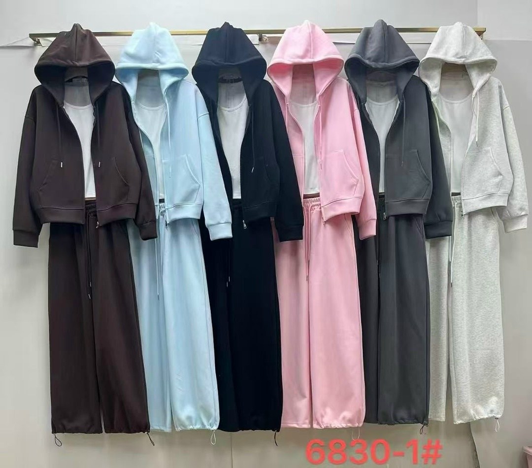 спортивный костюм женский,спортивный костюм,женский костюм,спортивные костюмы двойка,женский спортивный костюм на флисе