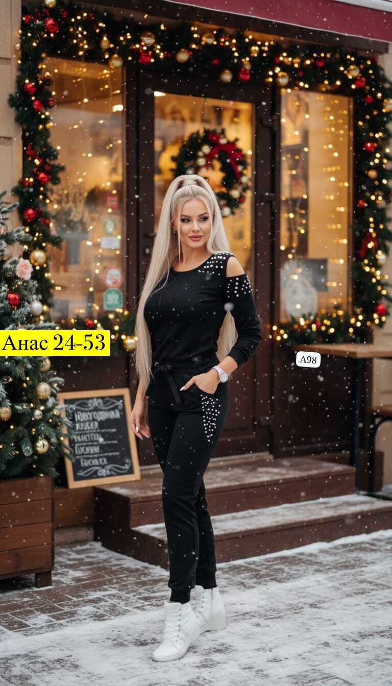 костюм женский на флисе,cпортивный костюм теплый женский,костюм спортивный женский,костюм на флисе,костюм женский теплый