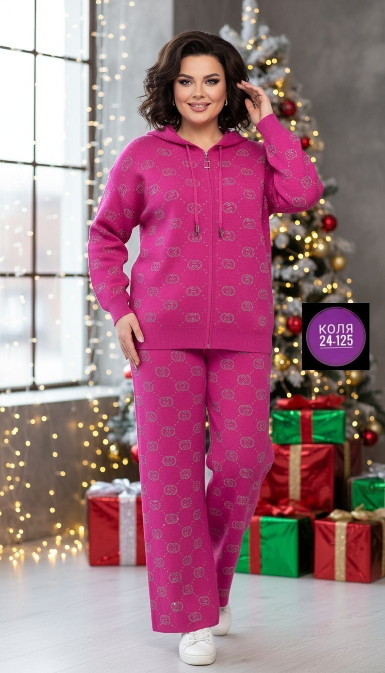 костюм женский,женский костюм двойка,костюм трикотажный женский,брючной костюм,женские костюмы больших размеров