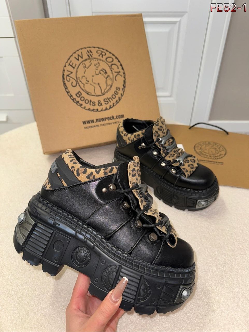 ,ботинки new rock,кроссовки new rock,ботинки new rock массивные на высокой подошве,ботинки new rock m-tank106-c2
