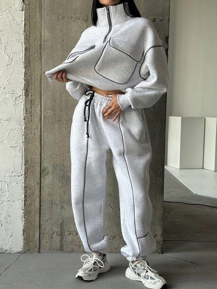 теплый спортивный костюм на флисе,теплый костюм на флисе,спортивные костюмы на флисе,теплые спортивные костюмы,костюм женский спортивный на флисе