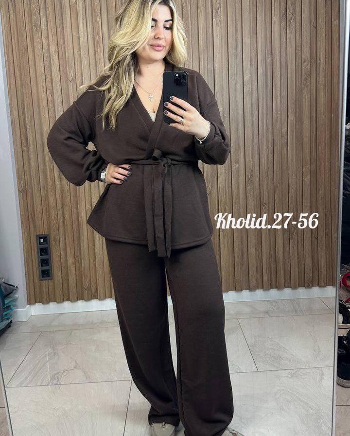 костюм брючный,костюм женский,элегантный брючный костюм,костюм с брюками,костюм женский брючный
